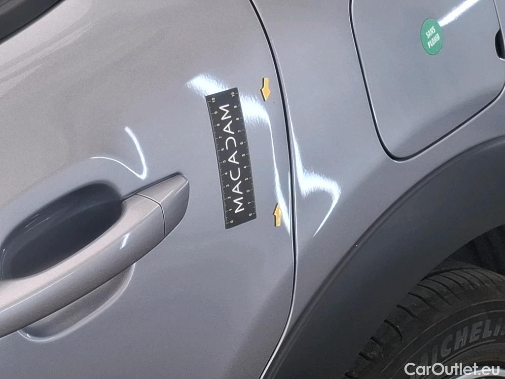  Citroen  C3  Plus 1.2 PureTech 80CV BVM5 6E #2