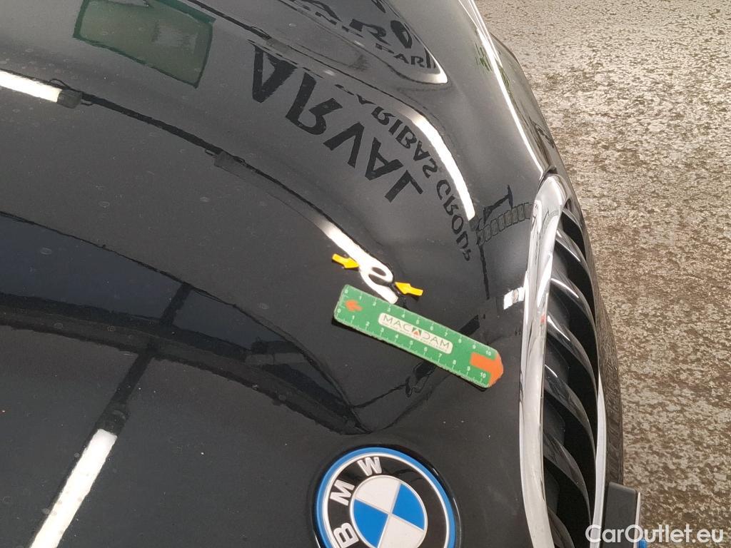 Bmw  X1 BMW  / 2019 / 5P / SUV xDrive25e M Sport BVA6 #21