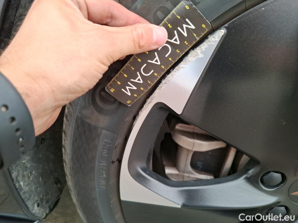  Cupra  Born CUPRA  / 2021 / 5P / Berline 230ch - batterie XL VZ #28