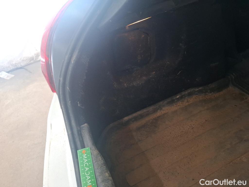  Citroen  C3  Société Feel 1.5 BlueHDI 100CV BVM6 E6d #15