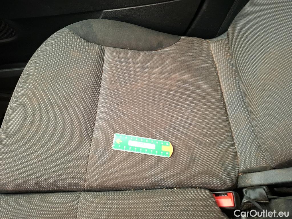  Peugeot  Partner  Grip L1 1.5 HDi 100CV BVM5 E6dT #11