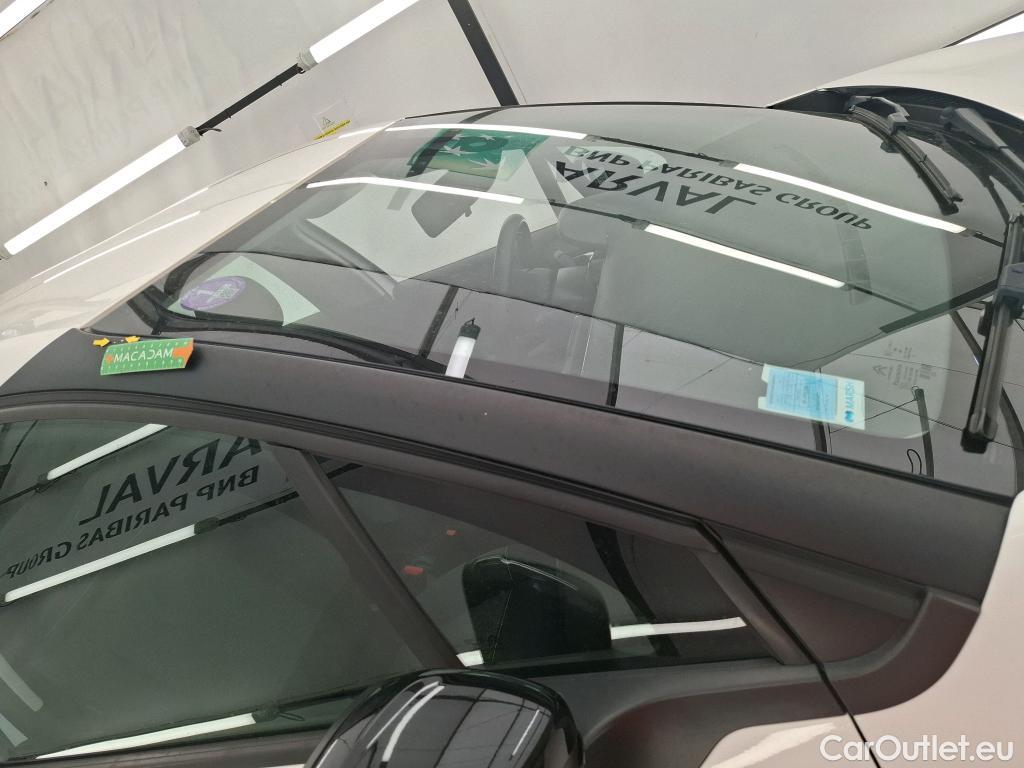  Citroen  C3  Société Feel 1.2 PureTech 80CV BVM5 6E #55