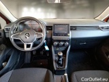  Renault  Clio RENAULT  / 2019 / 5P / BERLINA 1.0 TCE 66KW EQUILIBRE #3