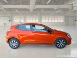  Renault  Clio RENAULT  / 2019 / 5P / BERLINA 1.0 TCE 66KW EQUILIBRE #7