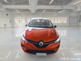  Renault  Clio RENAULT  / 2019 / 5P / BERLINA 1.0 TCE 66KW EQUILIBRE #6