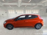  Renault  Clio RENAULT  / 2019 / 5P / BERLINA 1.0 TCE 66KW EQUILIBRE #8