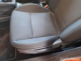  Renault  Clio RENAULT  / 2019 / 5P / BERLINA 1.0 TCE 66KW EQUILIBRE #12