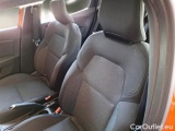  Renault  Clio RENAULT  / 2019 / 5P / BERLINA 1.0 TCE 66KW EQUILIBRE #11