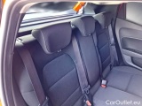  Renault  Clio RENAULT  / 2019 / 5P / BERLINA 1.0 TCE 66KW EQUILIBRE #15