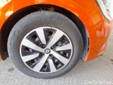  Renault  Clio RENAULT  / 2019 / 5P / BERLINA 1.0 TCE 66KW EQUILIBRE #17