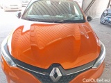  Renault  Clio RENAULT  / 2019 / 5P / BERLINA 1.0 TCE 66KW EQUILIBRE #27