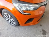  Renault  Clio RENAULT  / 2019 / 5P / BERLINA 1.0 TCE 66KW EQUILIBRE #31
