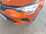  Renault  Clio RENAULT  / 2019 / 5P / BERLINA 1.0 TCE 66KW EQUILIBRE #29