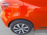 Renault  Clio RENAULT  / 2019 / 5P / BERLINA 1.0 TCE 66KW EQUILIBRE #42