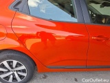  Renault  Clio RENAULT  / 2019 / 5P / BERLINA 1.0 TCE 66KW EQUILIBRE #39