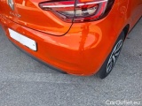  Renault  Clio RENAULT  / 2019 / 5P / BERLINA 1.0 TCE 66KW EQUILIBRE #48