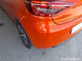  Renault  Clio RENAULT  / 2019 / 5P / BERLINA 1.0 TCE 66KW EQUILIBRE #50