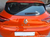  Renault  Clio RENAULT  / 2019 / 5P / BERLINA 1.0 TCE 66KW EQUILIBRE #52