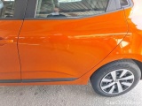  Renault  Clio RENAULT  / 2019 / 5P / BERLINA 1.0 TCE 66KW EQUILIBRE #56