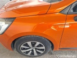  Renault  Clio RENAULT  / 2019 / 5P / BERLINA 1.0 TCE 66KW EQUILIBRE #62