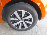  Renault  Clio RENAULT  / 2019 / 5P / BERLINA 1.0 TCE 66KW EQUILIBRE #68