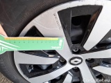  Renault  Clio RENAULT  / 2019 / 5P / BERLINA 1.0 TCE 66KW EQUILIBRE #69