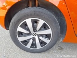  Renault  Clio RENAULT  / 2019 / 5P / BERLINA 1.0 TCE 66KW EQUILIBRE #73