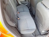 Renault  Clio RENAULT  / 2019 / 5P / BERLINA 1.0 TCE 66KW EQUILIBRE #75