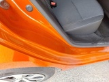  Renault  Clio RENAULT  / 2019 / 5P / BERLINA 1.0 TCE 66KW EQUILIBRE #77