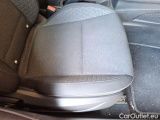  Renault  Clio RENAULT  / 2019 / 5P / BERLINA 1.0 TCE 66KW EQUILIBRE #85