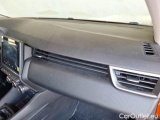  Renault  Clio RENAULT  / 2019 / 5P / BERLINA 1.0 TCE 66KW EQUILIBRE #89