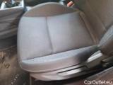 Renault  Clio RENAULT  / 2019 / 5P / BERLINA 1.0 TCE 66KW EQUILIBRE #105