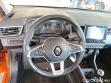  Renault  Clio RENAULT  / 2019 / 5P / BERLINA 1.0 TCE 66KW EQUILIBRE #109