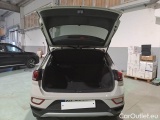  Volkswagen  T-ROC VOLKSWAGEN  / 2021 / 5P / SUV 1.0 TSI LIFE #5