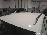  Volkswagen  T-ROC VOLKSWAGEN  / 2021 / 5P / SUV 1.0 TSI LIFE #9