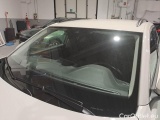  Volkswagen  T-ROC VOLKSWAGEN  / 2021 / 5P / SUV 1.0 TSI LIFE #10