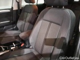  Volkswagen  T-ROC VOLKSWAGEN  / 2021 / 5P / SUV 1.0 TSI LIFE #11