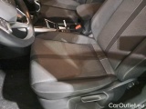  Volkswagen  T-ROC VOLKSWAGEN  / 2021 / 5P / SUV 1.0 TSI LIFE #12