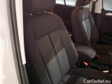  Volkswagen  T-ROC VOLKSWAGEN  / 2021 / 5P / SUV 1.0 TSI LIFE #13