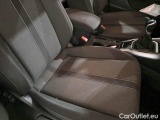  Volkswagen  T-ROC VOLKSWAGEN  / 2021 / 5P / SUV 1.0 TSI LIFE #14