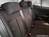  Volkswagen  T-ROC VOLKSWAGEN  / 2021 / 5P / SUV 1.0 TSI LIFE #15