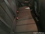  Volkswagen  T-ROC VOLKSWAGEN  / 2021 / 5P / SUV 1.0 TSI LIFE #16