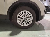  Volkswagen  T-ROC VOLKSWAGEN  / 2021 / 5P / SUV 1.0 TSI LIFE #17