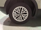  Volkswagen  T-ROC VOLKSWAGEN  / 2021 / 5P / SUV 1.0 TSI LIFE #18