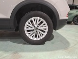  Volkswagen  T-ROC VOLKSWAGEN  / 2021 / 5P / SUV 1.0 TSI LIFE #19