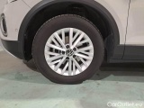  Volkswagen  T-ROC VOLKSWAGEN  / 2021 / 5P / SUV 1.0 TSI LIFE #20