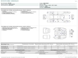  Volkswagen  T-ROC VOLKSWAGEN  / 2021 / 5P / SUV 1.0 TSI LIFE #21