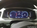  Volkswagen  T-ROC VOLKSWAGEN  / 2021 / 5P / SUV 1.0 TSI LIFE #22
