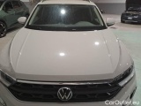  Volkswagen  T-ROC VOLKSWAGEN  / 2021 / 5P / SUV 1.0 TSI LIFE #26