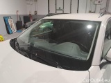 Volkswagen  T-ROC VOLKSWAGEN  / 2021 / 5P / SUV 1.0 TSI LIFE #23